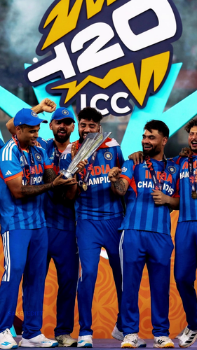 vlcsnap 2026 03 09 11h47m12s179.png