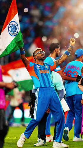 vlcsnap 2026 03 09 11h47m02s112.png