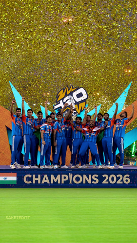 vlcsnap 2026 03 09 11h47m27s709.png