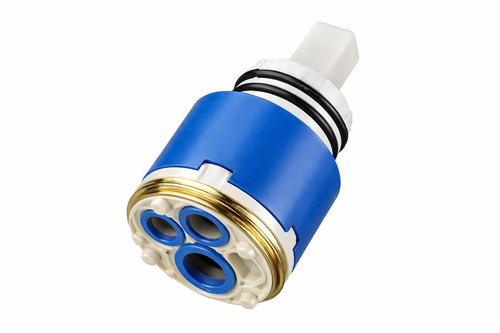 ORDIC TURBO CARTRIDGE (OLD STYLE).png