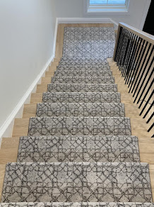 carpets installation.jpg