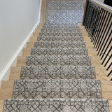 carpets installation