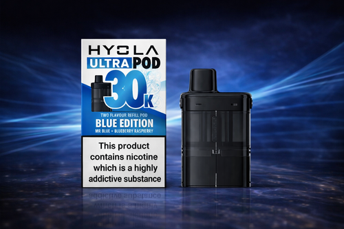 Hyola Ultra 30K Pods – Premium Long-Lasting Vape Pods.png