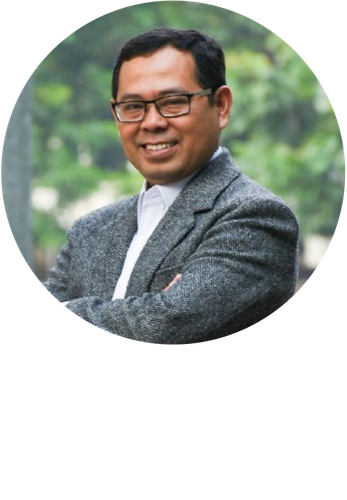Prof. Dr. Topo Santoso, S.H., M.H..png