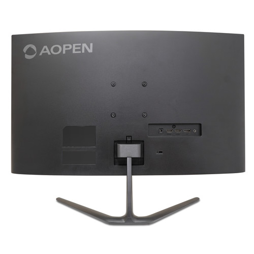 27HC5UR P2 27HC5R S3 08.jpg