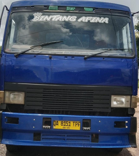 IMG 20260309 WA0007.jpg