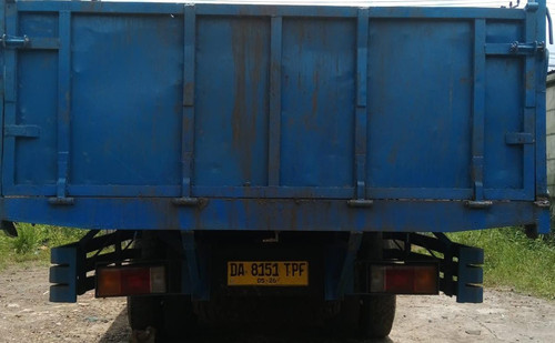 IMG 20260309 WA0008.jpg