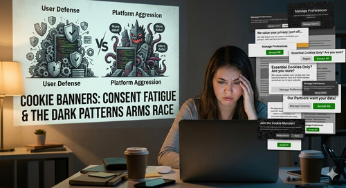 Cookie Banners, Consent Fatigue, and the Dark Patterns Arms Race.png