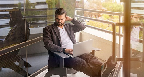 Expert Franchise Consultation Services | Grow with Go Franchise.png