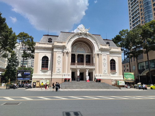 IMG 20251019 123323.jpg