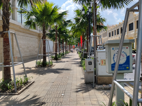 IMG 20251019 123039.jpg