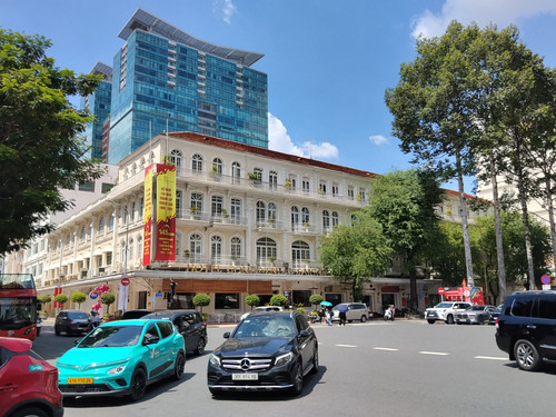 IMG 20251019 123329.jpg