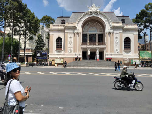 IMG 20251019 123355.jpg