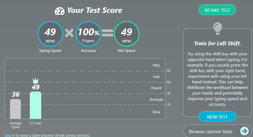 Screenshot 2026 03 09 142332.jpg