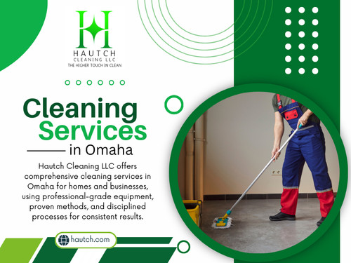 Cleaning Services in Omaha.jpg