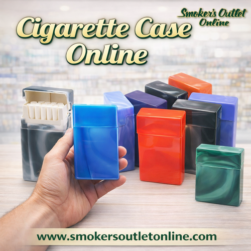 Shop Classic Cigarette Case Online – Smoker's Outlet Online.png