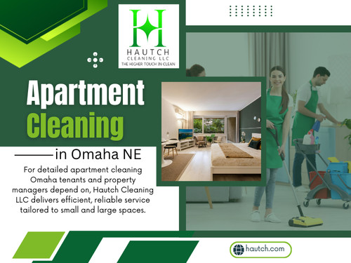 Apartment Cleaning Omaha.jpg