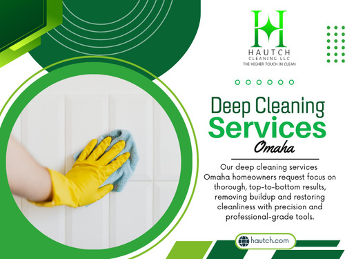 Deep Cleaning Services Omaha.jpg