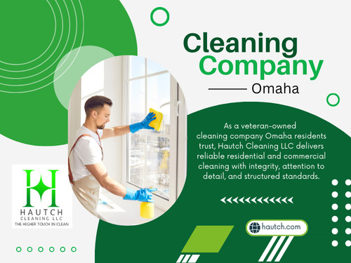 Cleaning Company Omaha.jpg