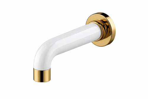 ONTEREY BATH SPOUT WHITEGOLD.png
