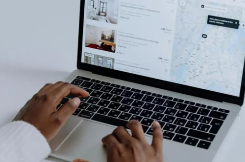 Hidden Costs Of Self Managing Holiday Let Property Explained.png