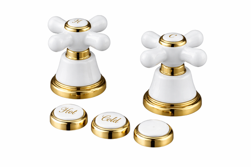 ONTEREY HANDLES & BUTTONS WHITEGOLD.png