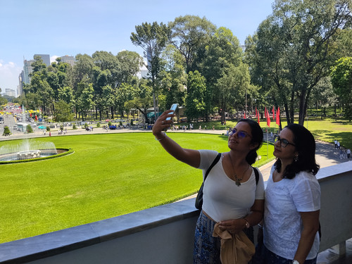 IMG 20251019 112037.jpg