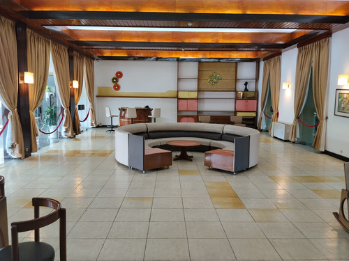 IMG 20251019 112925.jpg