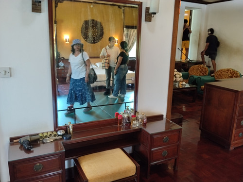 IMG 20251019 112519.jpg