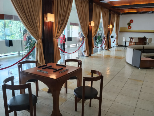 IMG 20251019 112927.jpg