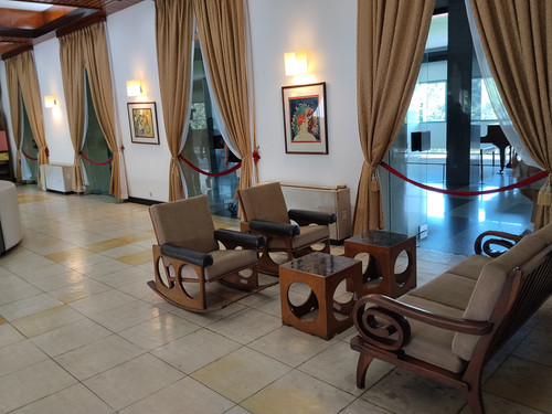 IMG 20251019 112930.jpg