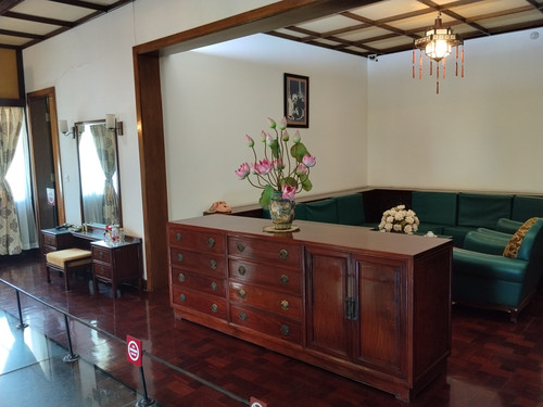 IMG 20251019 112431.jpg