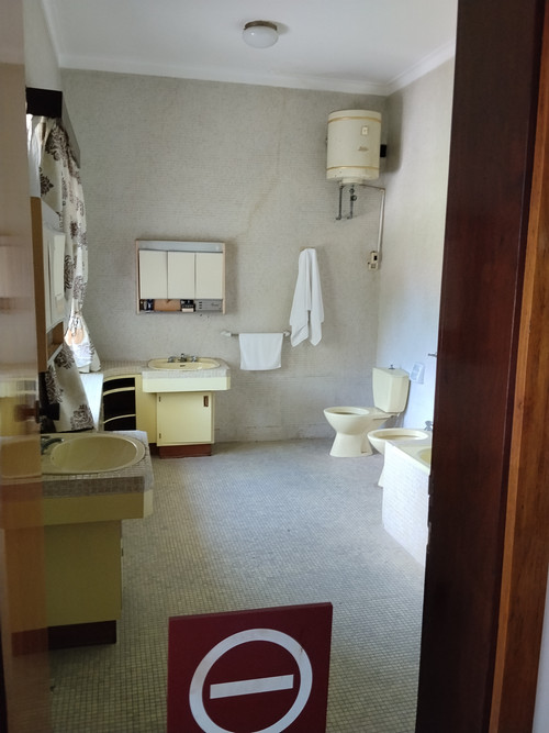 IMG 20251019 112550.jpg