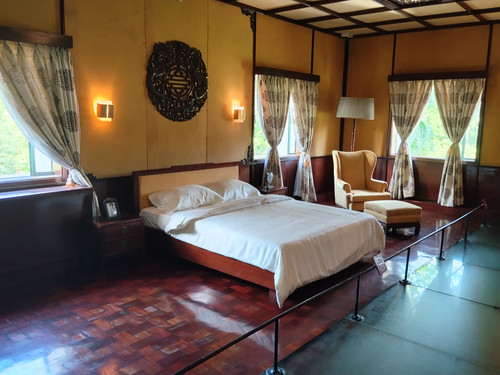 IMG 20251019 112426.jpg