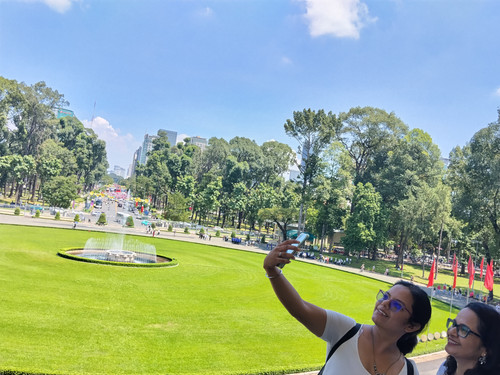 IMG 20251019 112041.jpg