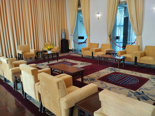 IMG 20251019 112236.jpg