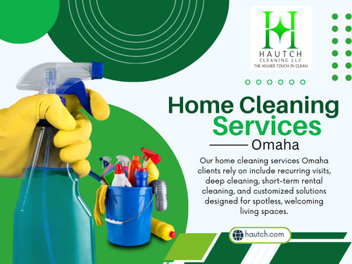 Home Cleaning Services Omaha.jpg