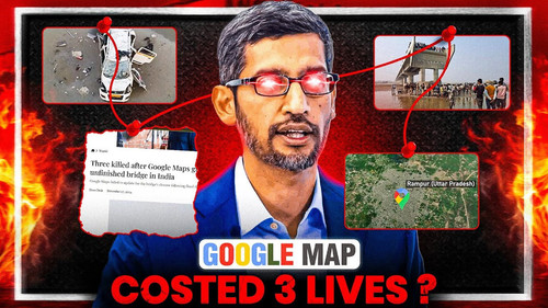 maxresdefault (30).jpg