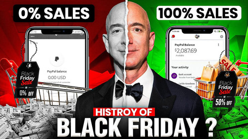 maxresdefault (29).jpg