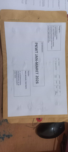 WhatsApp Image 2026 03 09 at 13.13.56 (1).jpg