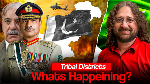 WhatsApp Image 2026 03 09 at 11.28.34 AM.jpg