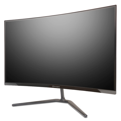 27HC5UR P2 27HC5R S3 02.jpg