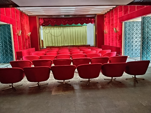 IMG 20251019 112945.jpg