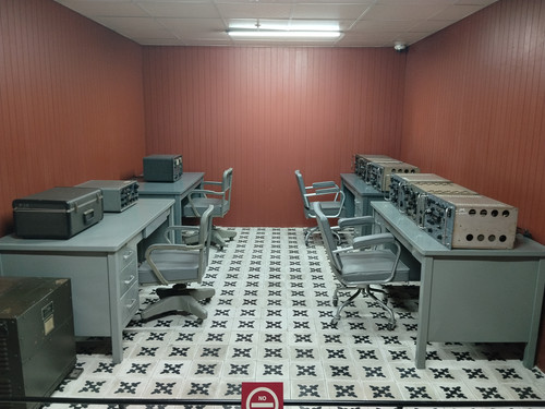 IMG 20251019 114033.jpg