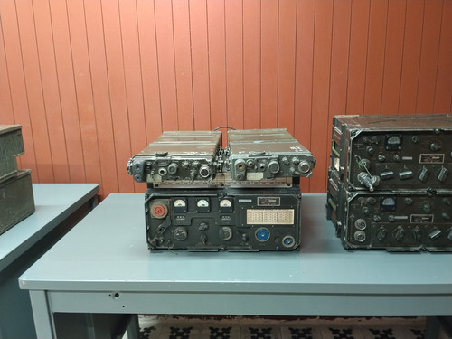 IMG 20251019 114119.jpg