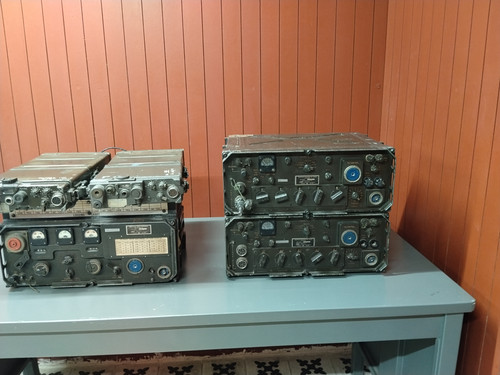 IMG 20251019 114122.jpg