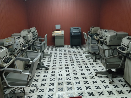 IMG 20251019 114042.jpg