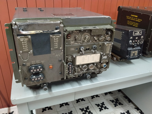 IMG 20251019 114131.jpg