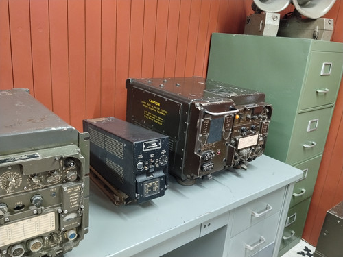 IMG 20251019 114133.jpg