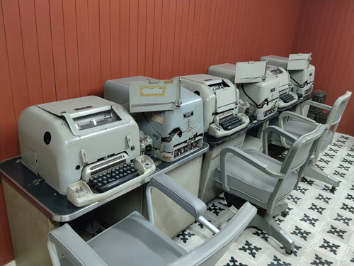 IMG 20251019 114053.jpg